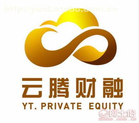 杭州專業(yè)代辦第三類醫(yī)療器械許可證 代做年報 處理異常 火熱進行中 大圖