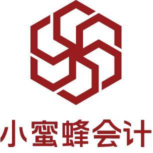 新一輪 FM88.8遼寧經(jīng)濟廣播紅包雨本周再次爆發(fā)啦