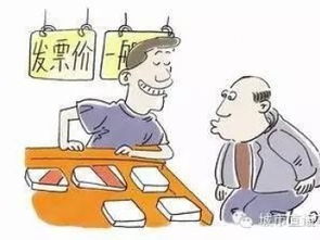 圖 代理記賬 代理報稅 整理亂帳 代辦代碼證 社保證 廣州工商注冊