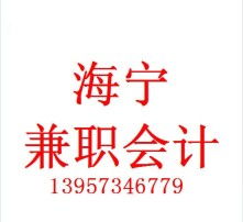 高清圖片
