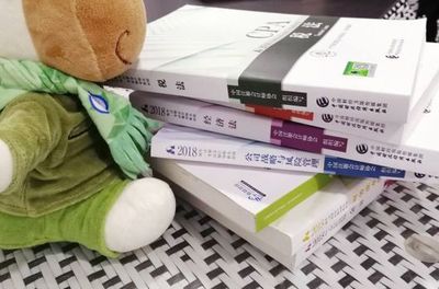 會計和注冊會計師原來差別這么大!
