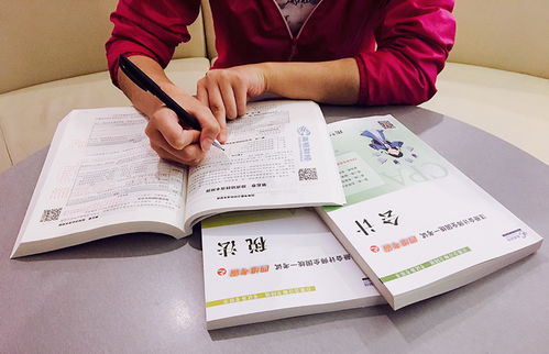 實(shí)用型王牌專業(yè) 會(huì)計(jì)學(xué)