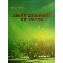 沖三冠 數(shù)字時(shí)代的營銷戰(zhàn)略 在你的業(yè)務(wù)領(lǐng)域拓展電子商務(wù) ..