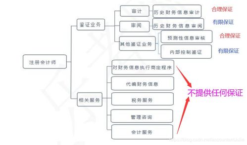 審計(jì)學(xué)習(xí) 審計(jì)概述01 審計(jì)產(chǎn)生 注冊(cè)會(huì)計(jì)師的業(yè)務(wù)范圍 保證水平 審計(jì)作用 含義 用戶 目的 固有限制 基礎(chǔ) 產(chǎn)品