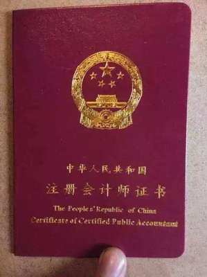 如何讓下班之后的生活變得豐富多彩、健康積極?