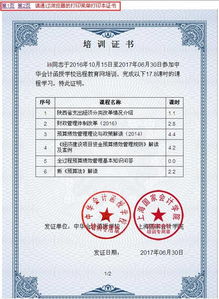 會計繼續(xù)教育,注冊會計師繼續(xù)教育,cpa繼續(xù)教育,企業(yè)財務(wù)培訓 上海國家會計學院遠程教育網(wǎng)