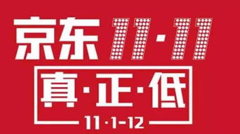 京東智慧供應鏈 把控采購 存儲 銷售三大環節,玩轉雙11