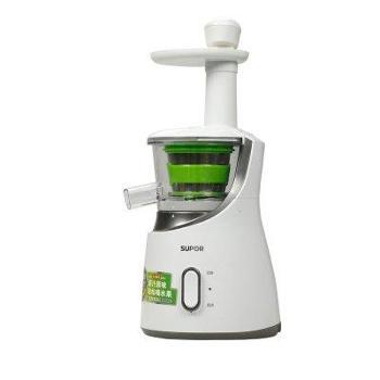 縱賦官方旗艦店-善融商務(wù)個(gè)人商城專營家用電器、日用品批發(fā)、零售(含網(wǎng)上銷售)