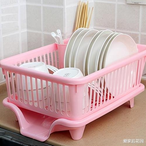 日本主婦常用的小物件,很多中國人都看不上,沒想到這么實(shí)用