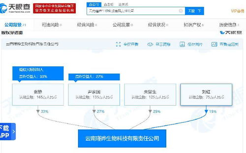 無標(biāo)題